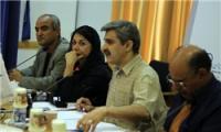 تجلیل از ۱۰ عکاس پیشکسوت فقید در برنامه «ده روز با عکاسان ایران»