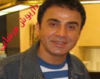 فرزندانتان را پای تلویزیون رها نکنید