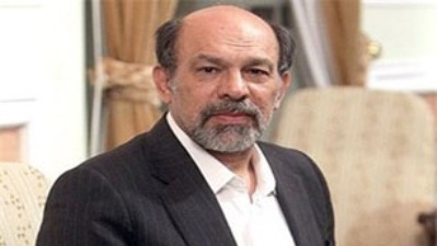 امروز؛ تکلیف ریاست میرزاده در دانشگاه آزاد مشخص می‌شود