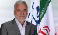 تاسیس دانشگاه "ایرانیان" کانونی برای فتنه است