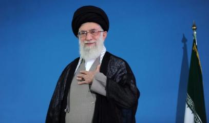 فردا؛ اجتماع 50 هزار نفری بسیجیان در محضر رهبرانقلاب