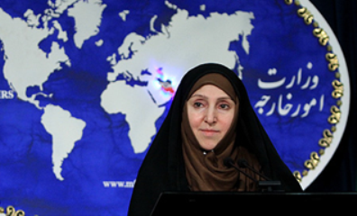 از نگرانیهای دو طرف مذاکره تا لزوم جلب اعتماد ایران 
