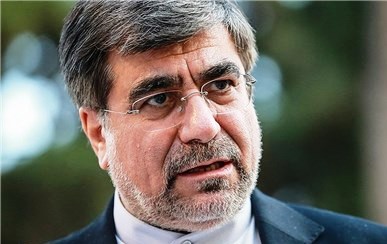 بهترین فضاها باید به نمازخانه‌ها اختصاص یابد/کاری کنیم که نوجوان نماز را یار بداند نه بار