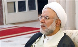 رایزن فرهنگی ایران در بیروت تحت عمل جراحی قرار گرفت