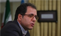 جای کرسی دانشگاهی یونسکو در حوزه فلسفه خالی است