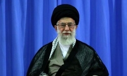 امیر قرایی آشتیانی معاون بازرسی ستاد کل نیروهای مسلح شد