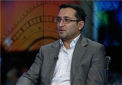 افزایش تحریم‌ها با آزادی رهبران فتنه/سناریوی عملیاتی غرب برای فشار به ایران 