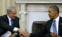آمریکا و اسرائیل باید درباره توافق با ایران سازش کنند