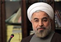روحانی:این حادثه شکافی بین مسئولان دو کشور ایجاد نمی‌کند 