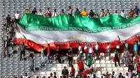  ایران نامزد دریافت 6 عنوان شد/ تیم ملی نامزد دریافت بهترین‌ تیم سال آسیا