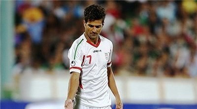 "مسعود در بین بمب‌ها"/ شجاعی: اوضاع لبنان شبیه فیلم‌ها بود؛ فقط تانک و تفنگ می‌دیدیم