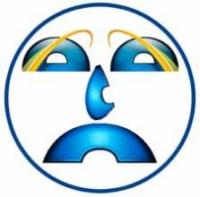 گلایه به کجا ببریم؟