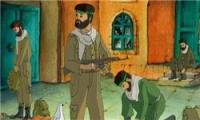 ۸ انیمیشن ایرانی با موضوع بسیج روی آنتن شبکه «پویا»