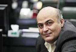 Jewish MP: Criminal Zionist regime officials have no right to interfere in Iran affairs 
