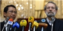 Iranian Speaker Calls for Alliance of Muslim States against Takfiri Groups 