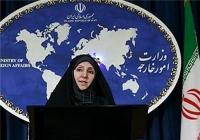 افخم صدور قعطنامه ضد ایرانی در سازمان ملل را محکوم کرد
