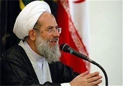 شناخت راه درست زندگی هدایت معنوی انسان را رقم می‌زند