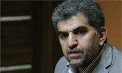 صادرات سالانه یک هزار تن گیاه دارویی فرآوری نشده از ایران