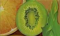  مجتبی محرمی فردا مهمان «ویتامین 3» می‌شود