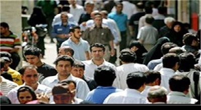 خبر بد یا خبر خوب؛ کدام‌یک را زودتر بگوییم؟