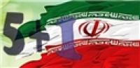 G5+1 Assures Iran of United Position in New Geneva Talks 