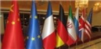 Iranian, Chinese Diplomats Meet in Geneva 