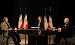 بسیاری از مشکلات کشور ناشی از سیستم‌های مدیریتی است
