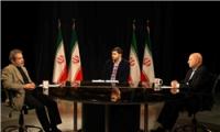 بسیاری از مشکلات کشور ناشی از سیستم‌های مدیریتی است
