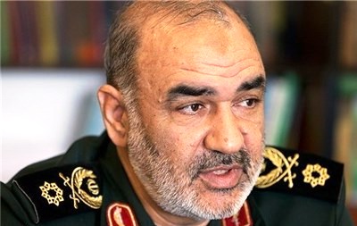 رسیدن به سبک زندگی اسلامی - ایرانی تنها با حرکت بسیجی‌وار ممکن است