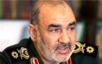  رسیدن به سبک زندگی اسلامی - ایرانی تنها با حرکت بسیجی‌وار ممکن است