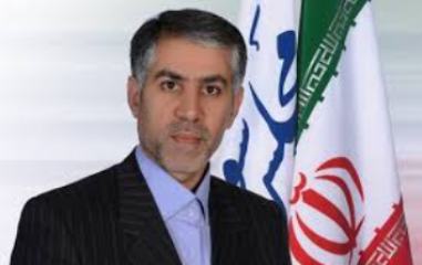 عزتمندی جمهوری اسلامی مرهون ولایت فقیه است