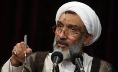 عده‌ای با ذهن علیل به دنبال تحریف «نرمش قهرمانانه»‌اند