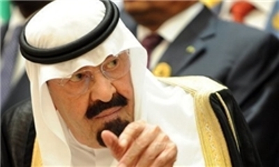 بحران در روابط عربستان و قطر بالاگرفت