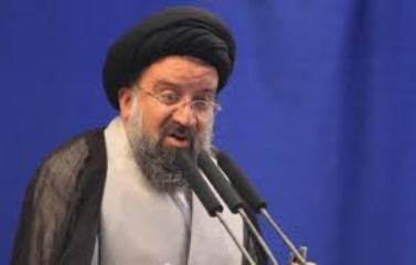 علمای اسلام درمقابل جریان ضد اسلامی متحد شوند