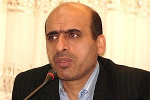 وهابیون سعودی در تلاشند بیروت را به سرنوشت دمشق دچار کنند