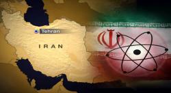 مشکل غرب،ایران هسته ایی نیست ، فرهنگ ناب اسلامی ایرانی است