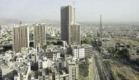 آخرین وضعیت مسکن‌ مهر پایتخت 