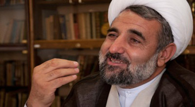مجلس ودولت اصلاحات در قلع و قمع حقوق هسته ای ملت متحد بودند/ ماجرای خیانت احمد شیرزاد به حقوق هسته ای ملت