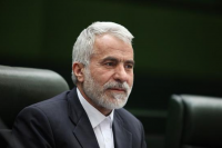 اختلاف تراز مالی 150 میلیارد دلاری در دولت‌ احمدی‌نژاد