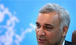 گمانه زنی برای جایگزین «ایازی» /استاندار «احمدی‌نژاد» یکی از گزینه‌های قالیباف