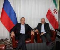 Iran agreement could be reached for the first time in 6 years – Lavrov 