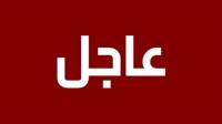 بازداشت 39 عضو یک شبکه تروریستی در مصر