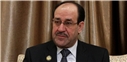 Iraqi PM Due in Iran for Official Visit