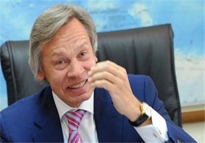 دلایل رویگردانی اوکراین از اروپا و تمایل به سمت روسیه