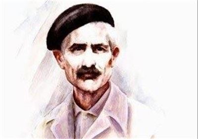 حجت‌الاسلام سرفرازی: جلال چهره بی‌نقاب/ جلال زمانه را بشناسیم