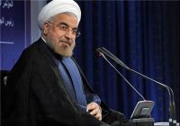 دولت روحانی در ۱۰۰ روز به توافق هسته ای رسید