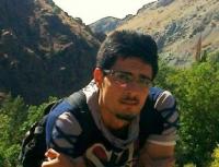 التهاب در پردیس دانشگاه تهران با مرگ دردناک دانشجوی ارشد 