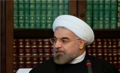 حق غنی‌سازی ایران در مذاکرات مورد اذعان قدرت‌های جهانی قرار گرفت
