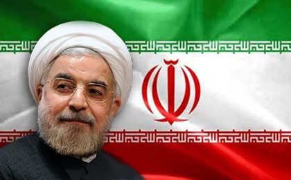 دکتر روحانی پیگیری کند؛ آیا توقف غنی سازی داوطلبانه 20 درصد ایران از جنس همان داوطلبانه های تهران است؟