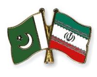 Pakistan welcomes understanding on Iran nuclear issue 